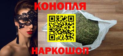 стаф Бузулук